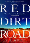 White W.R.  Red Dirt Road